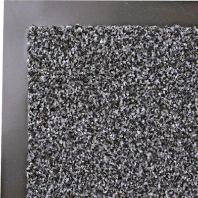 Tapis Figeac - Tapis-1