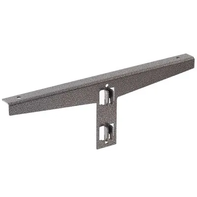 Console de milieu - Ligne Memphis