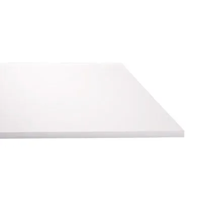 Tablette droite - Tablettes Bois Mélaminé