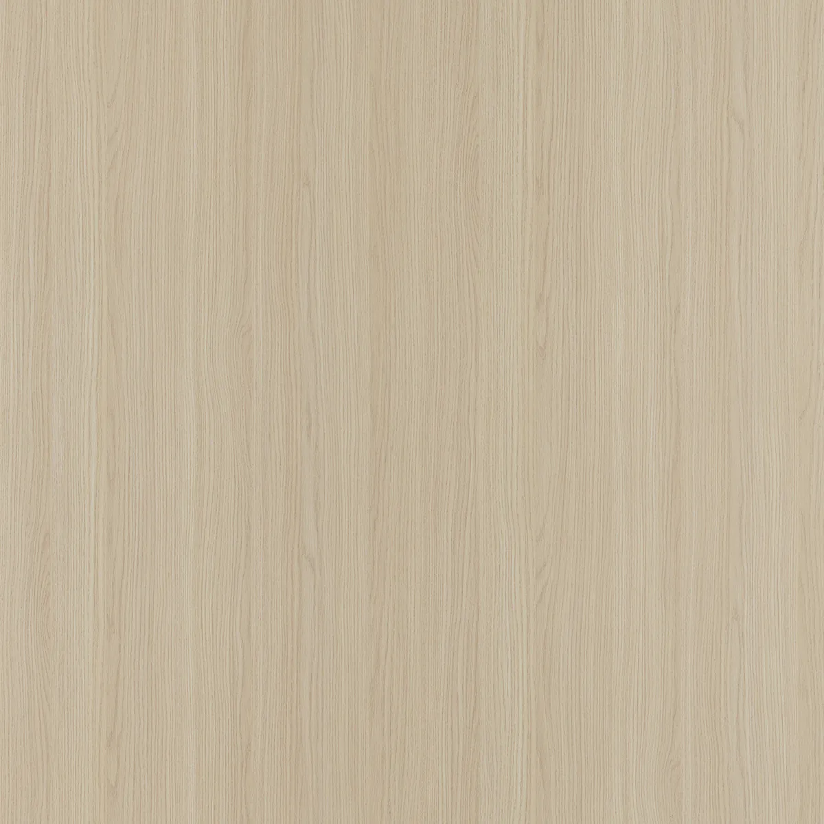 Panneau rainuré MDF chêne clair 120 x 120 cm – Entraxe 15 cm – 7 rainures – Épaisseur 18 mm - Lot de 2 - Panneaux rainurés-1