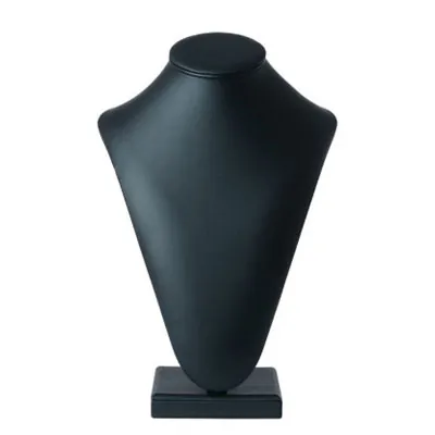 Présentoir collier - Présentoirs colliers et pendentifs