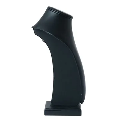 Présentoir collier - Présentoirs colliers et pendentifs-1