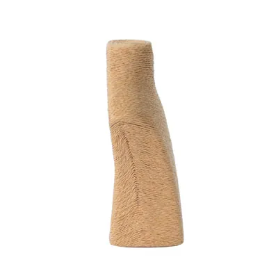 Présentoir à collier - Présentoirs colliers et pendentifs-1