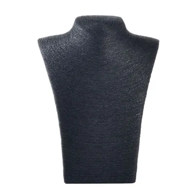 Présentoir à collier - Présentoirs colliers et pendentifs