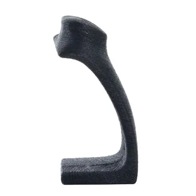 Présentoir à collier - Présentoirs colliers et pendentifs-1