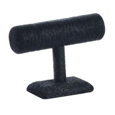 Présentoir à bracelets - Présentoirs bracelets et montres