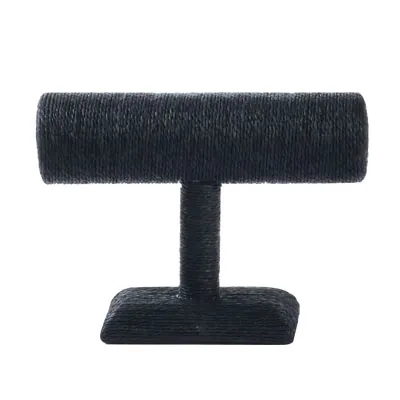 Présentoir à bracelets - Présentoirs bracelets et montres-1