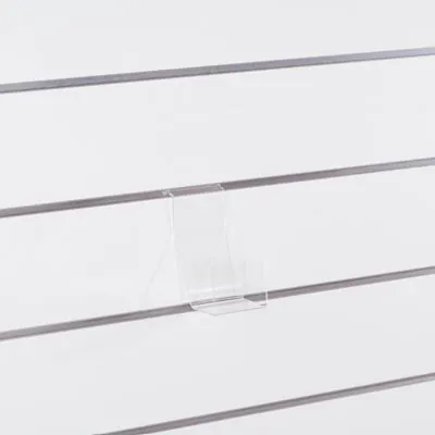 Support pour livre - Présentoirs multimédia-1