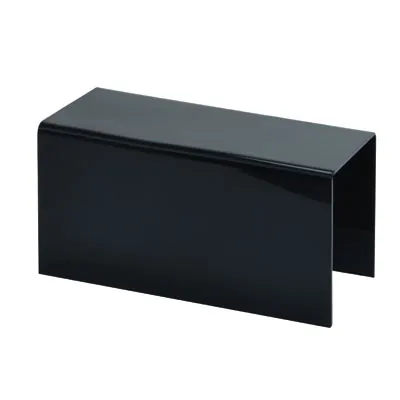 Podium en acrylique - Supports Plexi