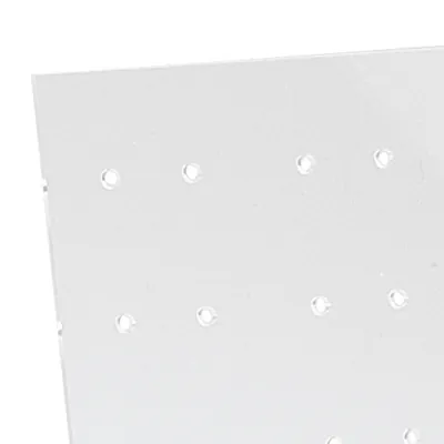 Présentoirs à boucles d’oreilles - Présentoirs boucles d'oreilles-1