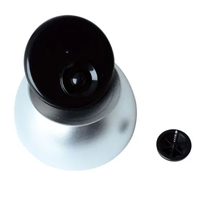 Détacheur standard - Portiques, macarons antivol et accessoires-1