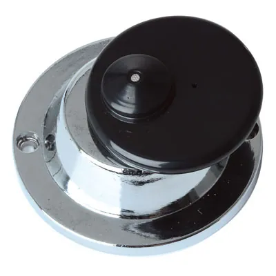 Détacheur standard - Portiques, macarons antivol et accessoires-1