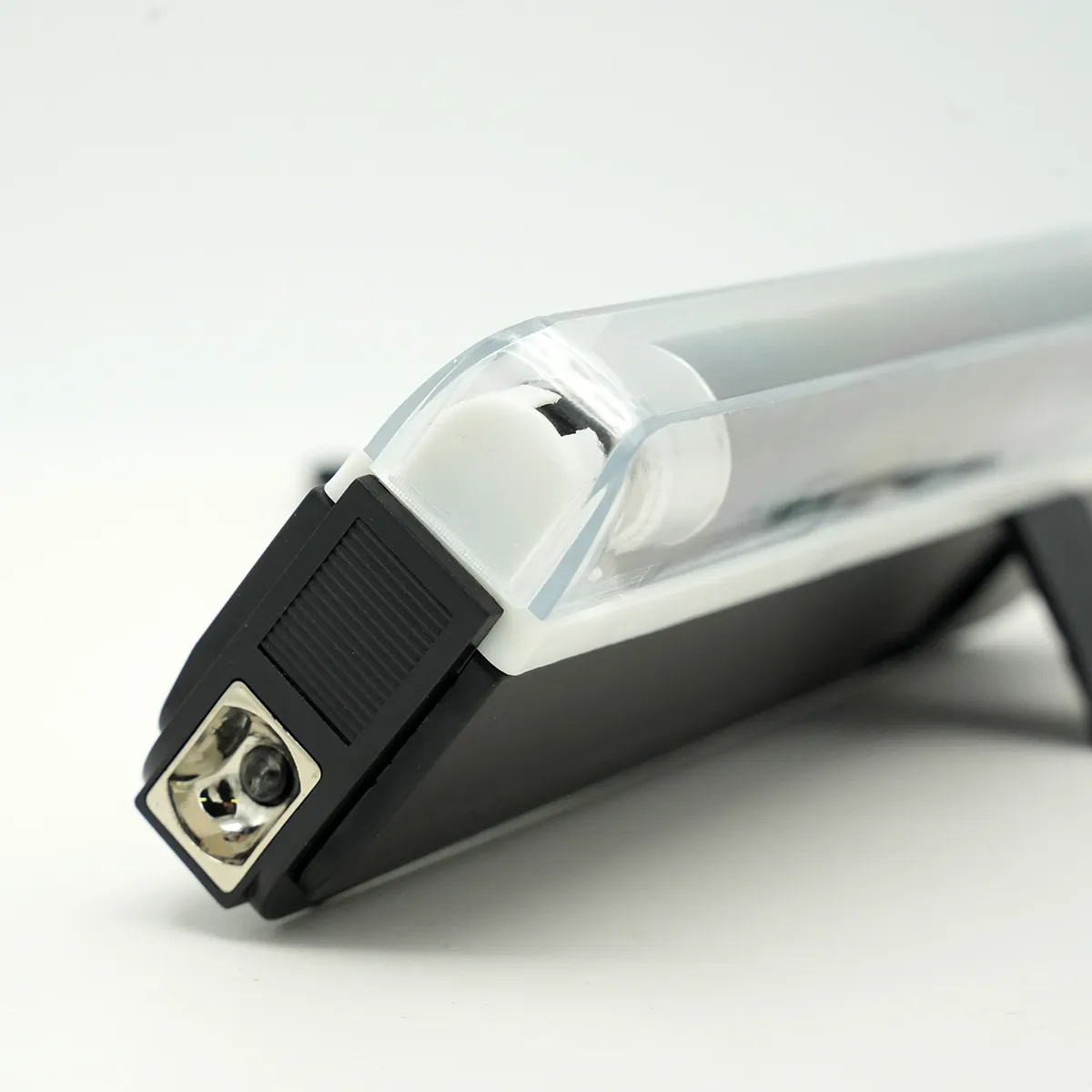 Détecteur de faux billets portable - Détecteurs de faux billets - Compteurs pièces et billets-2