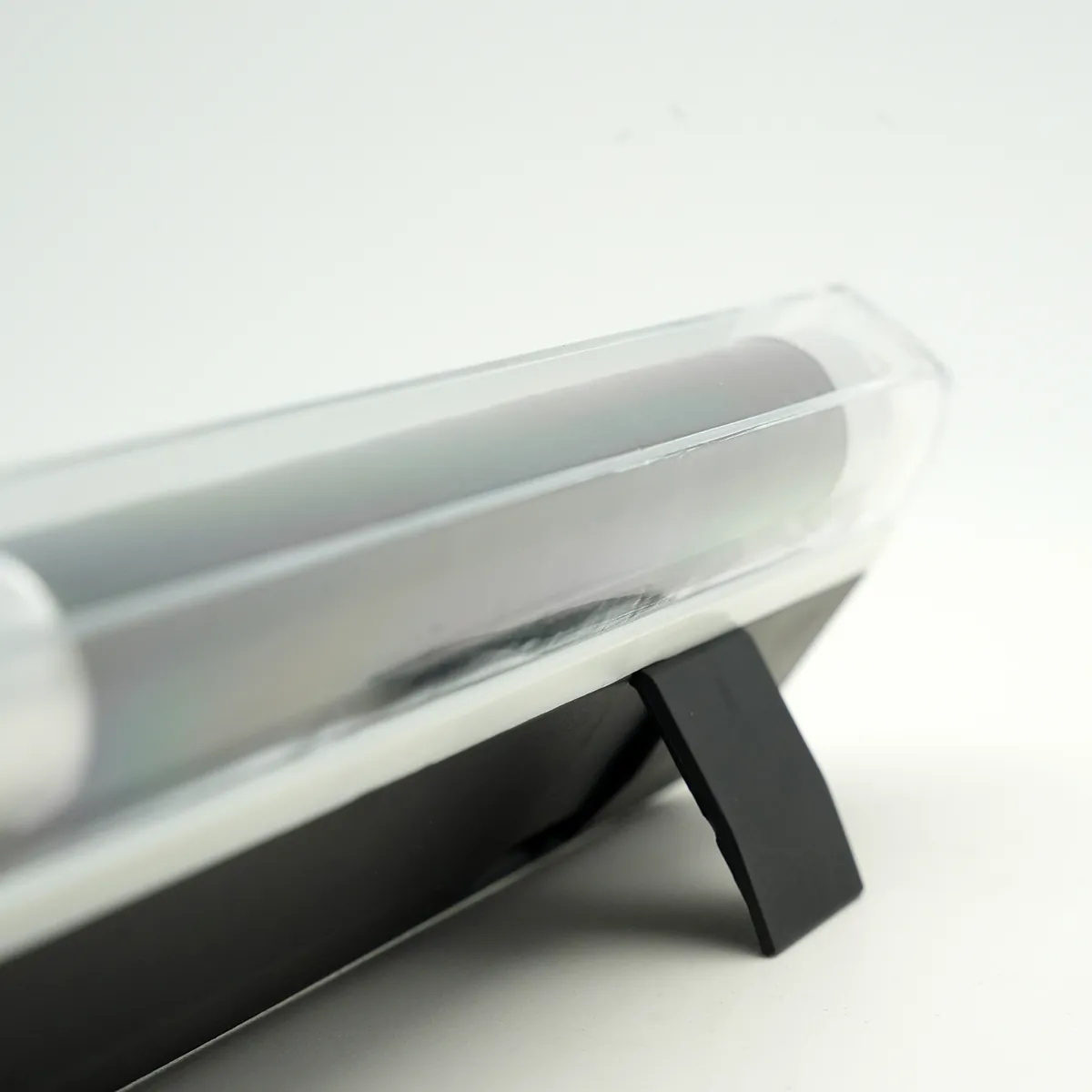 Détecteur de faux billets portable - Détecteurs de faux billets - Compteurs pièces et billets-3