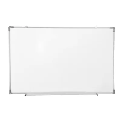 Tableau effaçable et magnétique - Tableaux effaçables