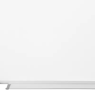 Tableau effaçable et magnétique - Tableaux effaçables-1