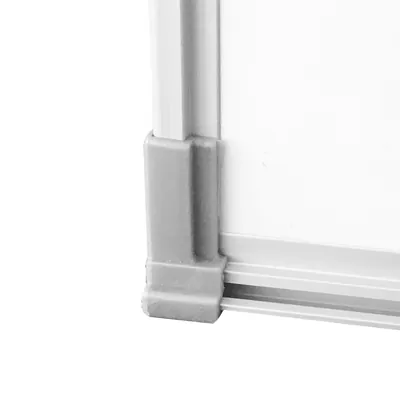 Tableau effaçable et magnétique - Tableaux effaçables-3