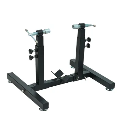 Base pour mannequin sport cyclistes - Mannequins sportifs