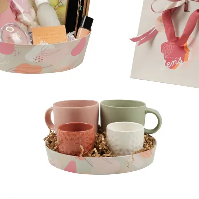 Frisure papier SizzlePak - Frisure de calage, Naturel - 1,25 kg - Frisures de calage-1