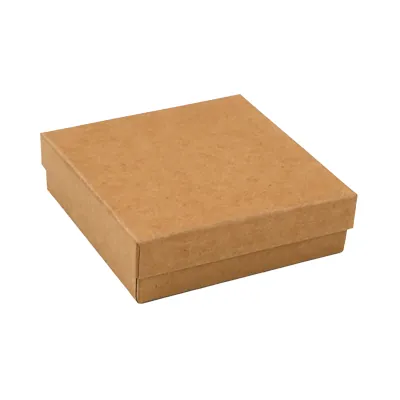 Boîte kraft - Boites cloches-3