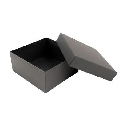 Boîte kraft - Boites cloches-2