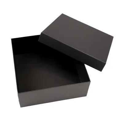 Boîte kraft - Boites cloches-3