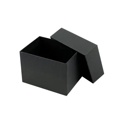 Boîtes kraft - Boites cloches-2