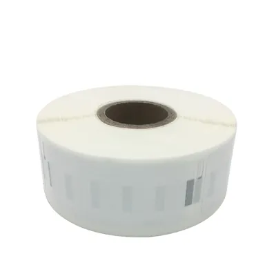 Étiquettes adhésives permanentes adresse retour - Imprimantes Étiquettes