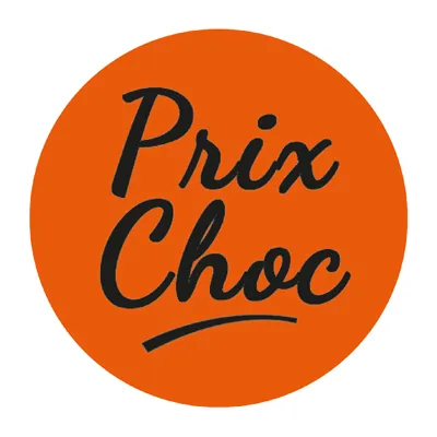 Gommettes adhésives Prix Choc - Gommettes adhésives évènementielles