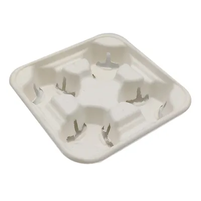 Porte-gobelets - Gobelets jetables, Verres jetables