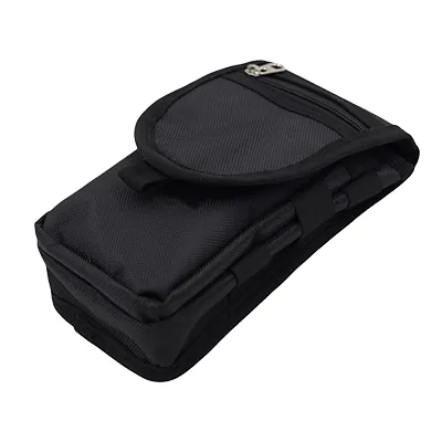 Séparations Plexi Sécables - Diviseurs et poussoirs-2