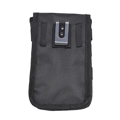 Séparations Plexi Sécables - Diviseurs et poussoirs-4