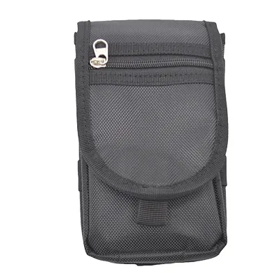 Séparations Plexi Sécables - Diviseurs et poussoirs-5