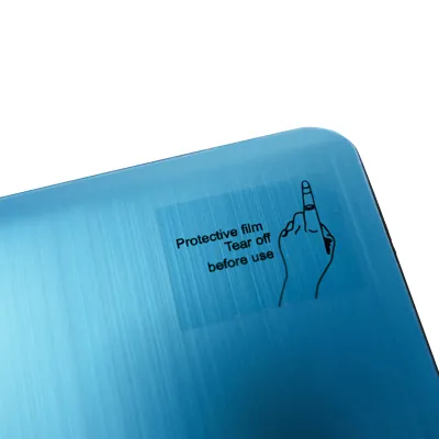 Balance électronique - Pèses colis et pèses lettres-3