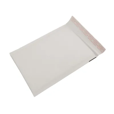 Pochettes à bulles - Enveloppes à bulles-2