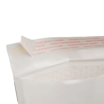 Pochettes à bulles - Enveloppes à bulles-4