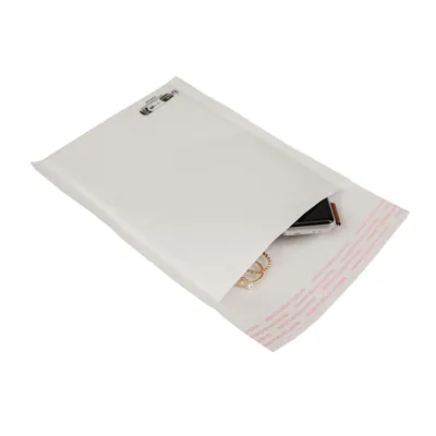 Pochettes à bulles - Enveloppes à bulles-1