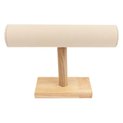 Présentoir à bracelet - Présentoirs bracelets et montres