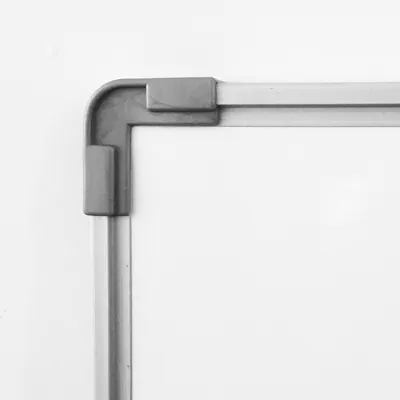 Tableau effaçable et magnétique - Tableaux effaçables-1