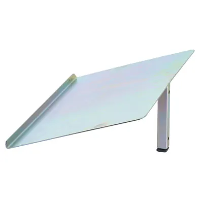 Support chéquier - Penderies et accessoires pour parasol