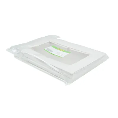 Boîtes à fenêtre - Boites cloches-1