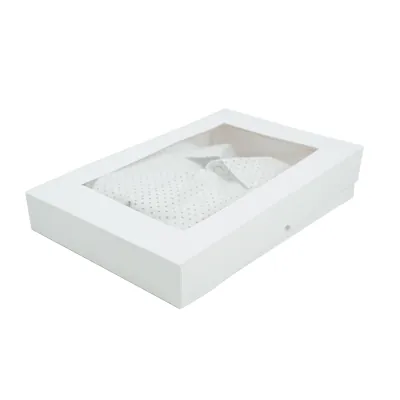 Boîtes à fenêtre - Boites cloches-4