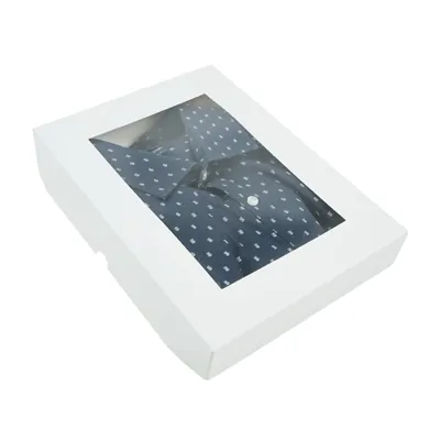 Boîtes à fenêtre - Boites cloches-3