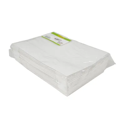 Boîtes Spécial textile - Boites cloches-1
