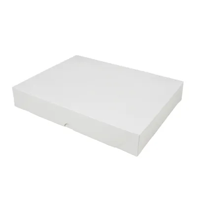 Boîtes Spécial textile - Boites cloches-3