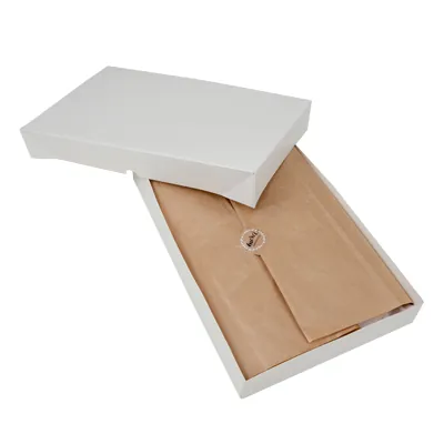 Boîtes Spécial textile - Boites cloches-3