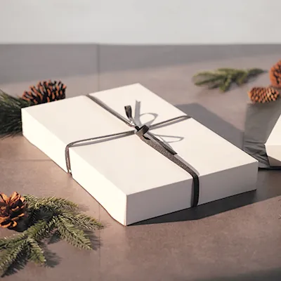 Boîtes Spécial textile - Boites cloches-5