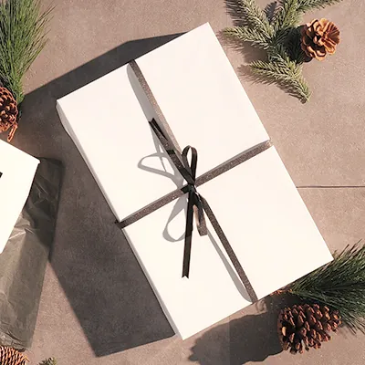 Boîtes Spécial textile - Boites cloches-6