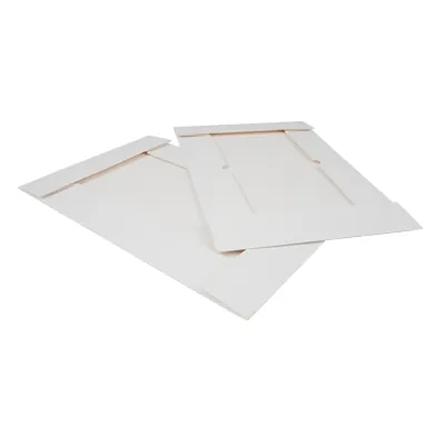 Boîtes Spécial textile - Boites cloches-2