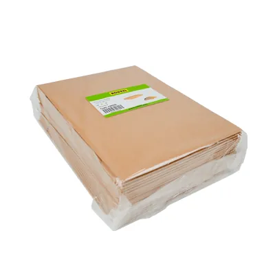 Boîtes Spécial textile - Boites cloches-1